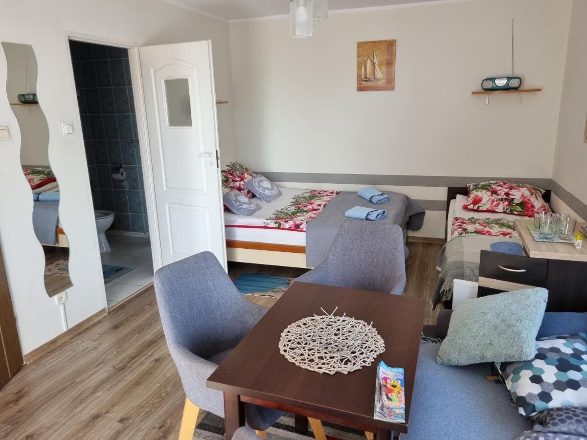 Guest house Marino *