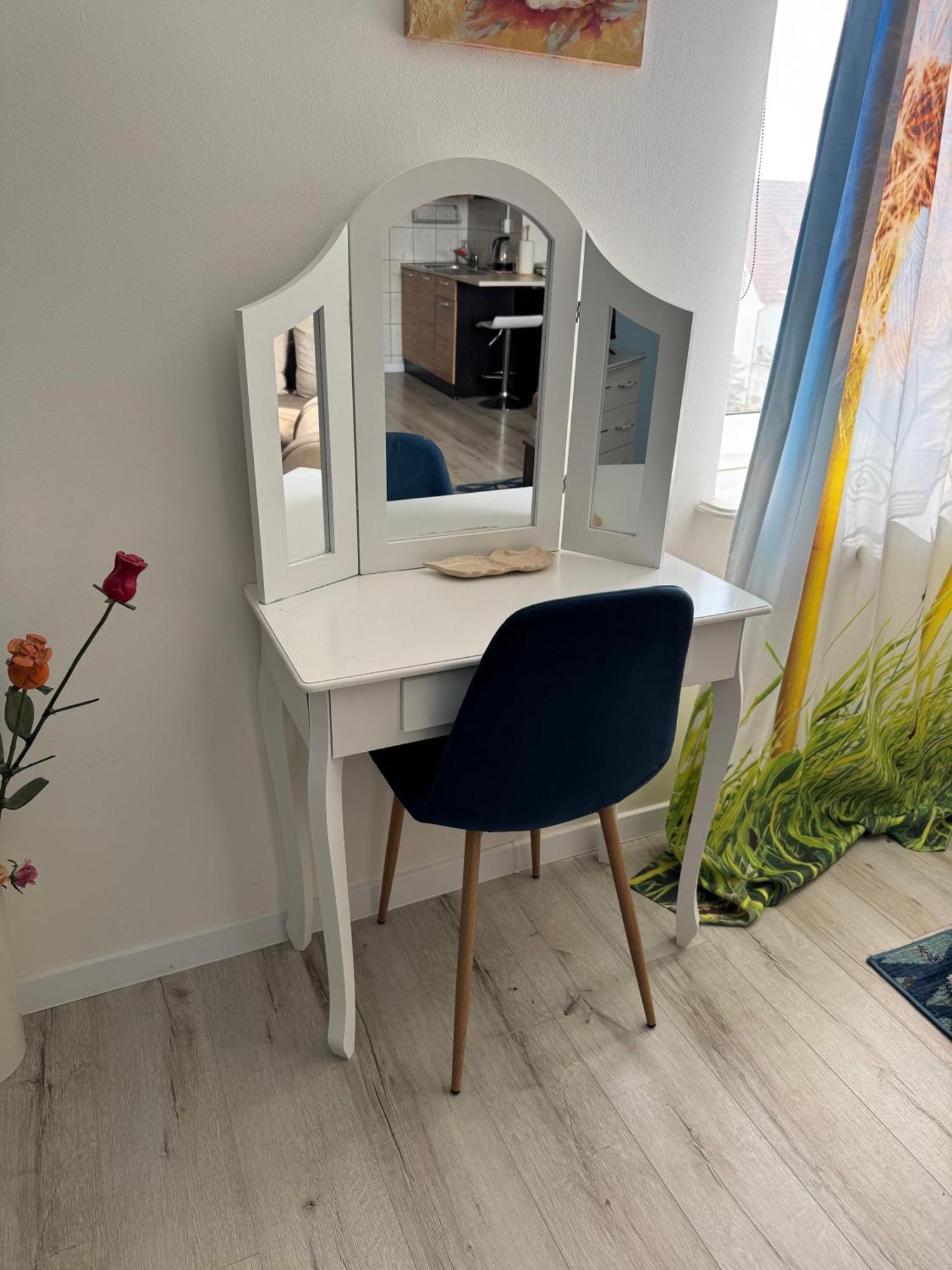 Marino Guest house Kolobrzeg