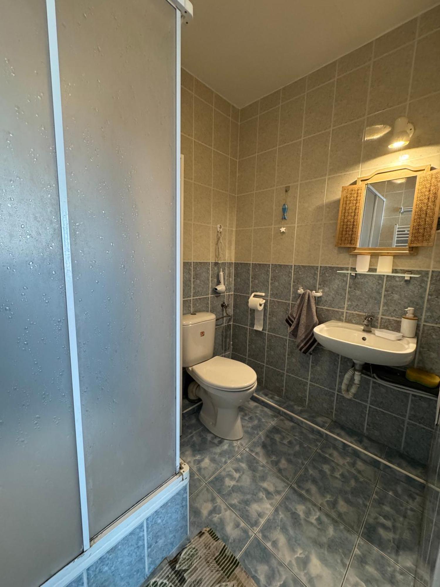 Marino Guest house Kolobrzeg