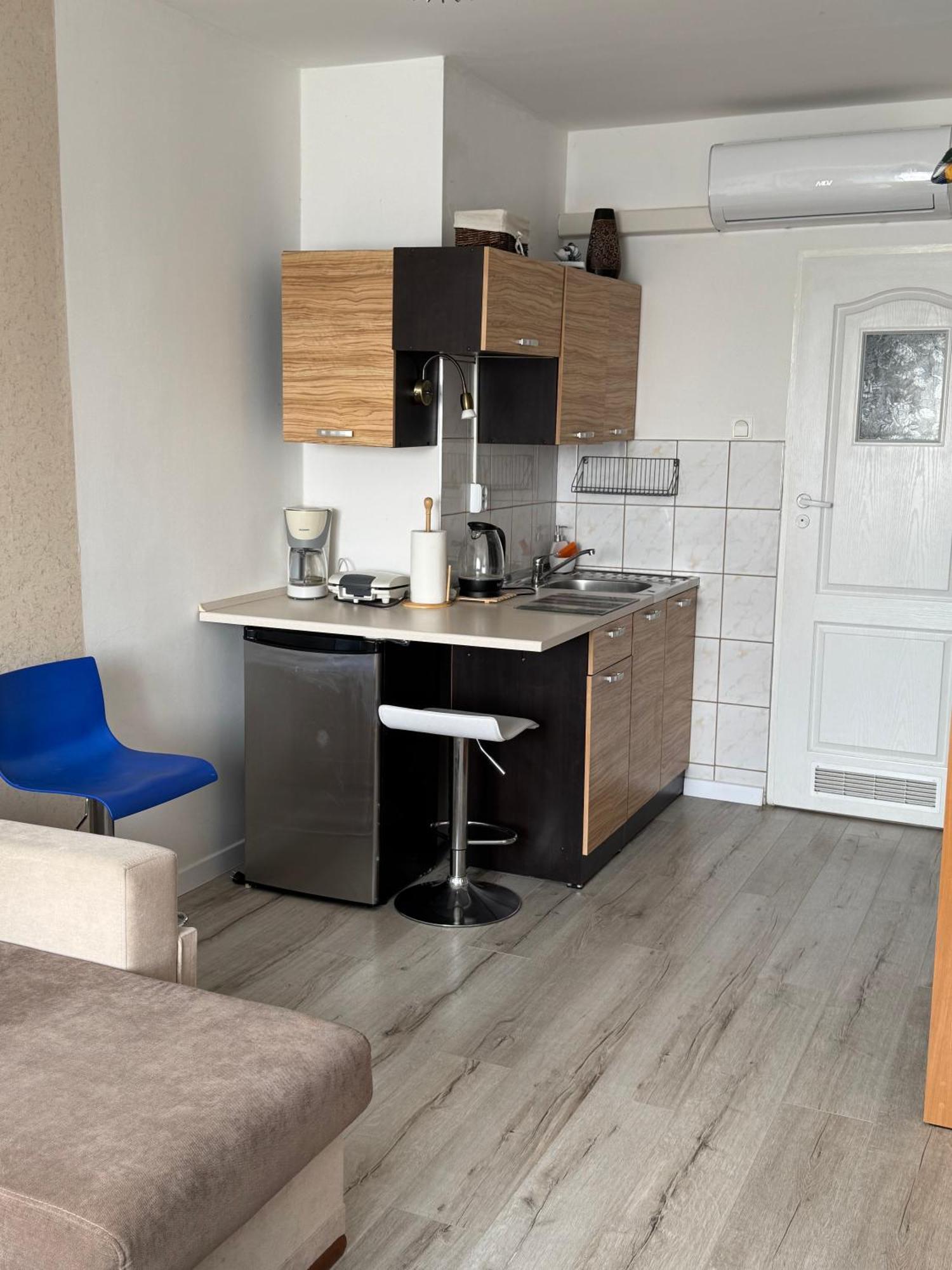 Marino Guest house